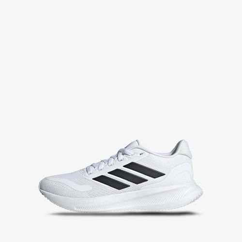 Adidas Runfalcon 5