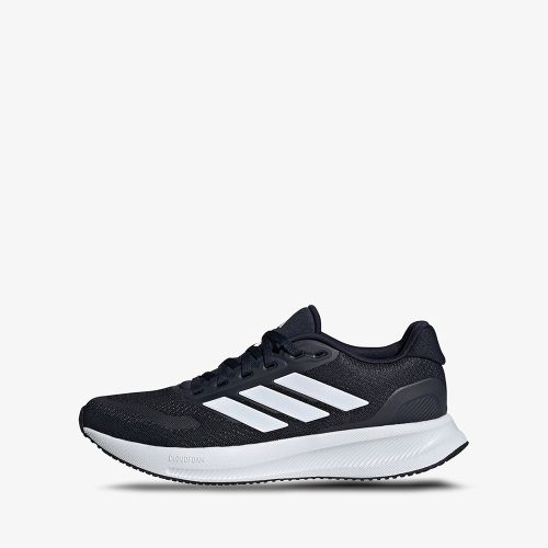 Adidas Runfalcon 5
