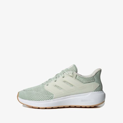 Adidas Ultimashow 2.0
