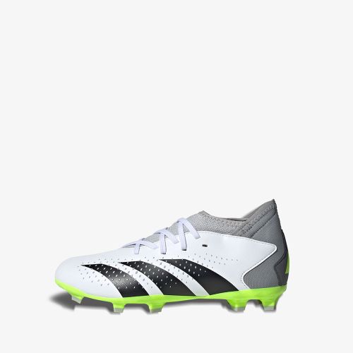 Adidas Predator Accuracy.3 FG