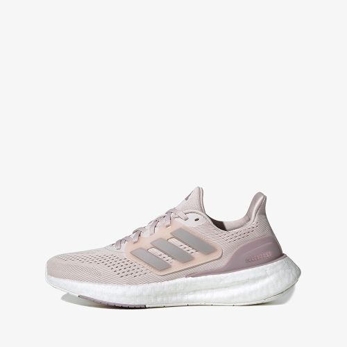 Adidas Pureboost 23