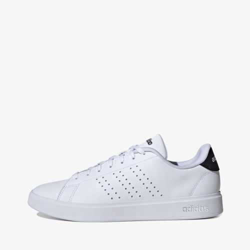 Adidas Advantage 2.0