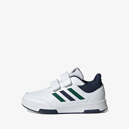 Adidas Tensaur Sport 2.0