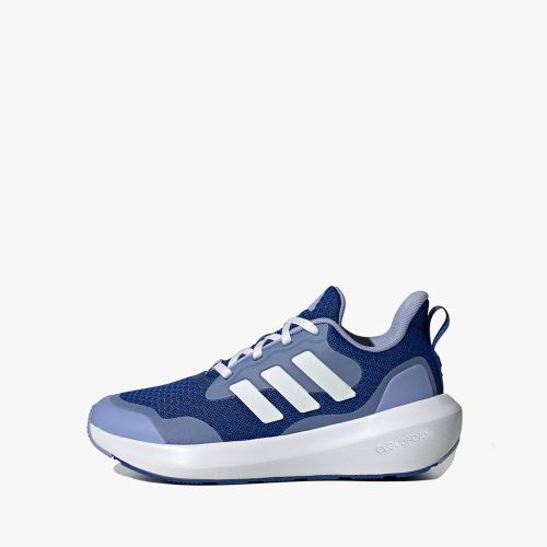 Adidas Fortarun 3.0