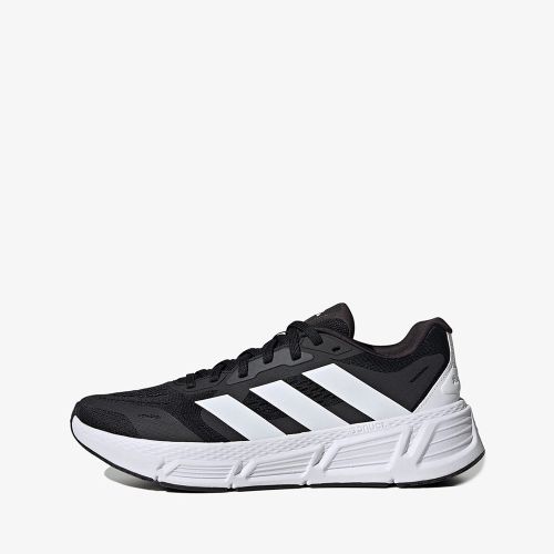 Adidas Questar 2