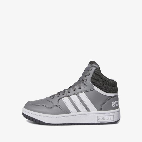 Adidas Hoops Mid 3.0 K