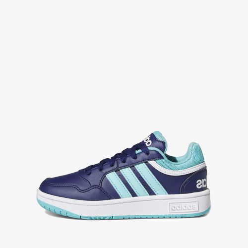 Adidas Hoops 3.0 K