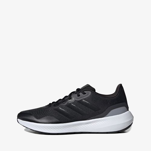 Adidas Runfalcon 3.0 TR