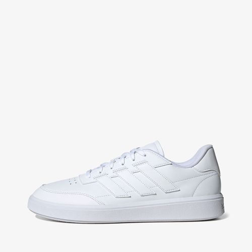 Adidas Courtblock