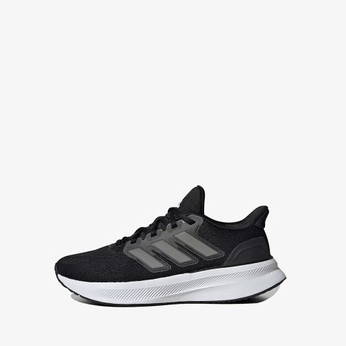 Adidas Ultrarun 5