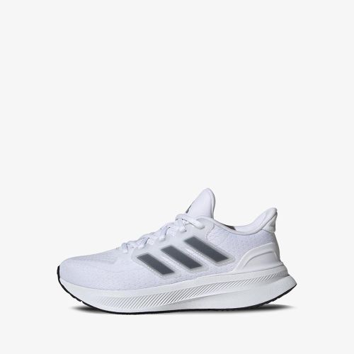 Adidas Ultrarun 5