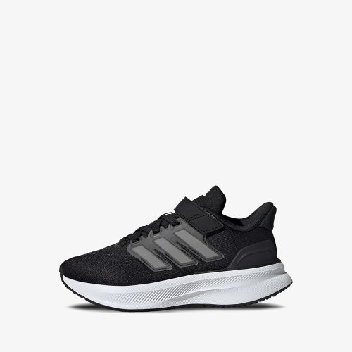 Adidas Ultrarun 5