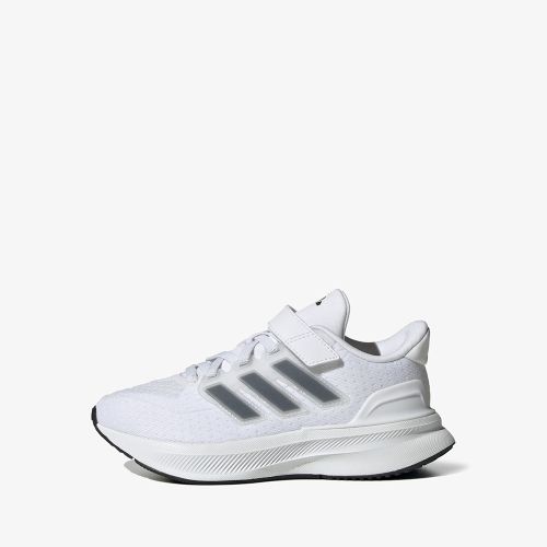 Adidas UltraRun 5