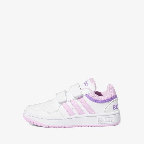Adidas Hoops 3.0 CF