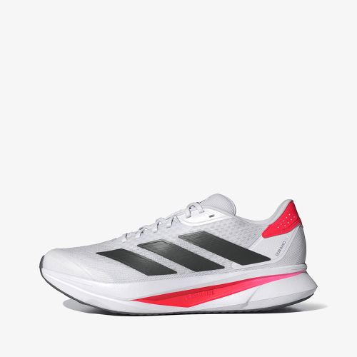 Adidas Duramo SL2