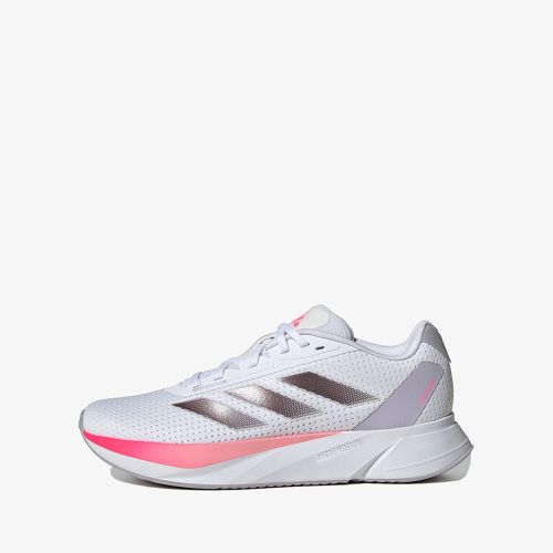 Adidas Duramo SL