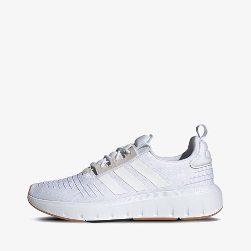 Adidas Swift Run 23