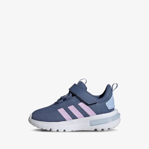 Adidas Racer TR23