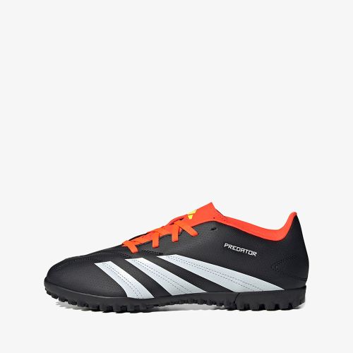 Adidas Predator Club TF