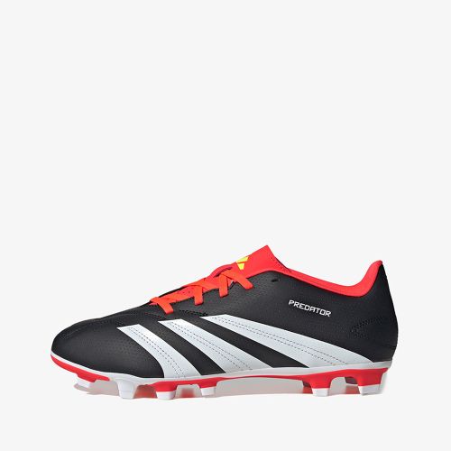 Adidas Predator 24 Club FG