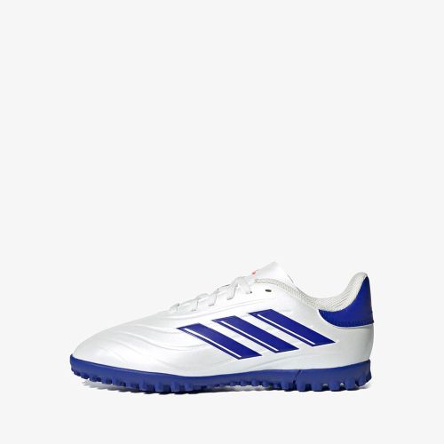 Adidas Copa Pure II Club TF