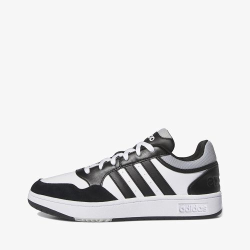 Adidas Hoops 3.0