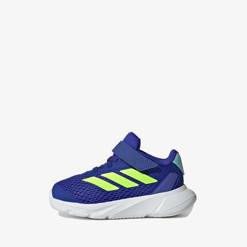 Adidas Duramo SL