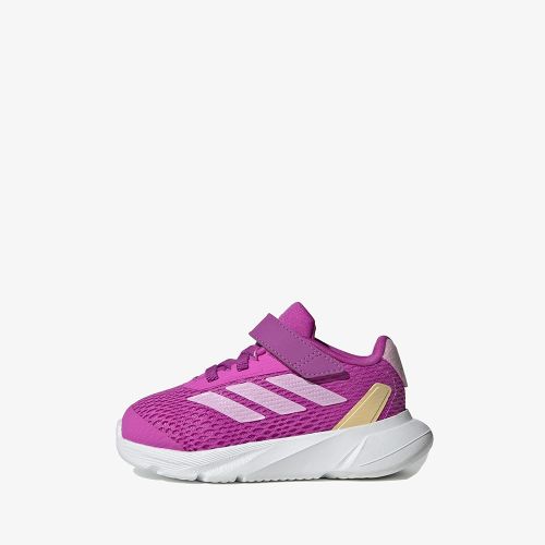 Adidas Duramo SL
