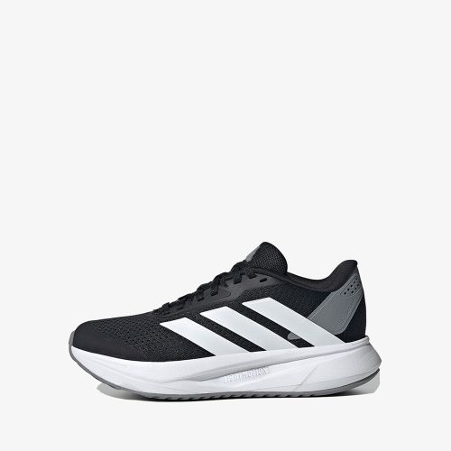 Adidas Duramo SL2