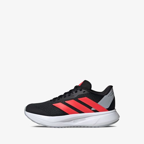 Adidas Duramo SL