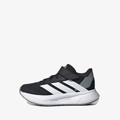 Adidas Duramo SL2