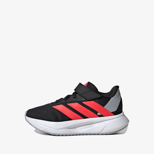 Adidas Duramo SL2