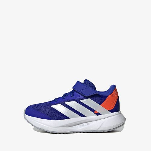 Adidas Duramo SL2