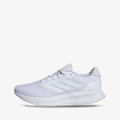 Adidas Runfalcon 5