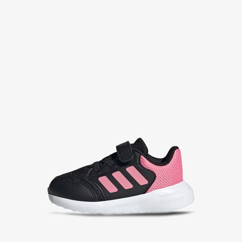 Adidas Tensaur Run 3.0