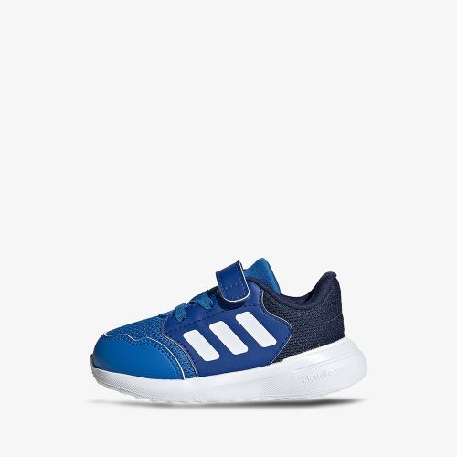 Adidas Tensaur Run 3.0