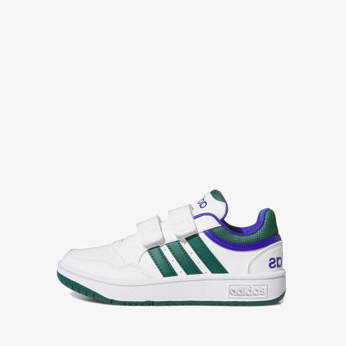 Adidas Hoops 3.0