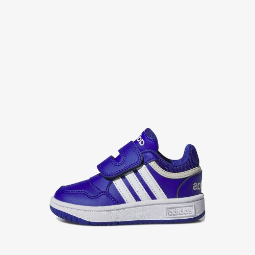 Adidas Hoops 3.0