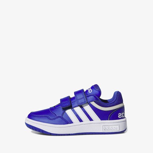Adidas Hoops 3.0