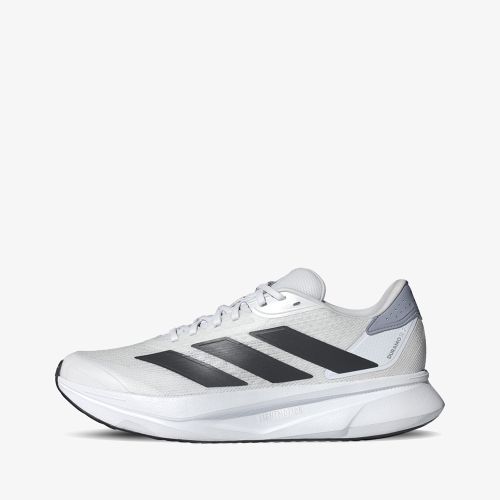 Adidas Duramo SL 2