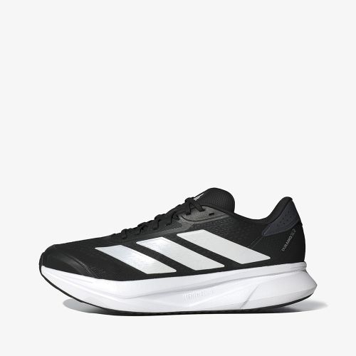 Adidas Duramo SL2