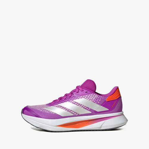 Adidas Duramo SL2