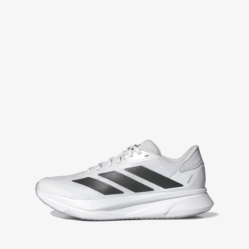 Adidas Duramo SL 2