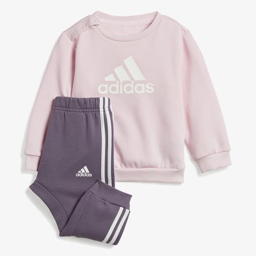 Adidas Badge of Sport Jogger Set