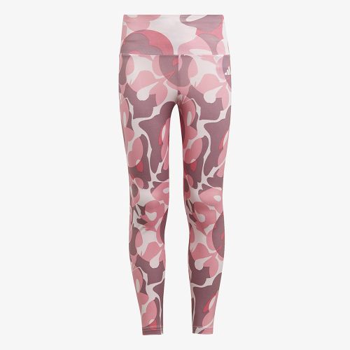 Adidas JG Train-Essentials AOP Leggings