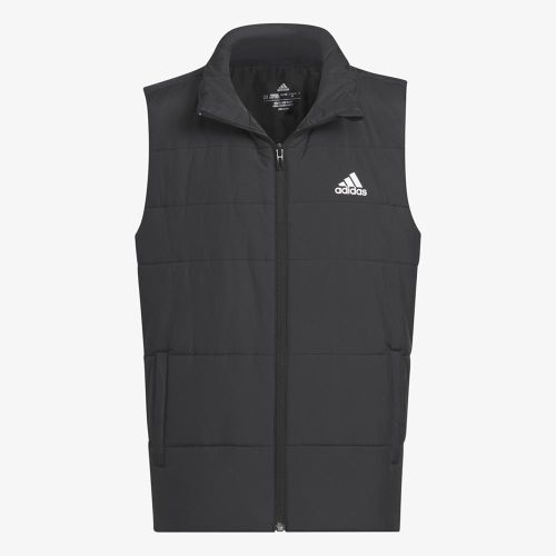 Adidas Pad Vest