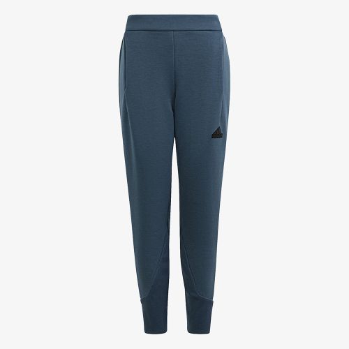 Adidas Z.N.E. Pants