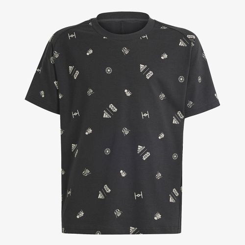 Adidas x Star Wars Z.N.E. Tee