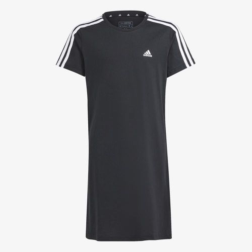 Adidas Essentials 3-Stripes Dress