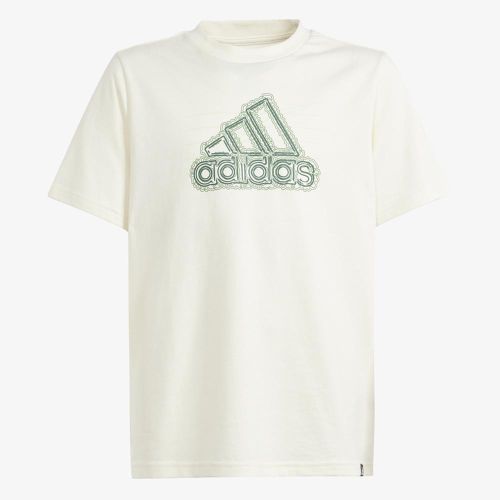 Adidas Table Growth Graphic Tee